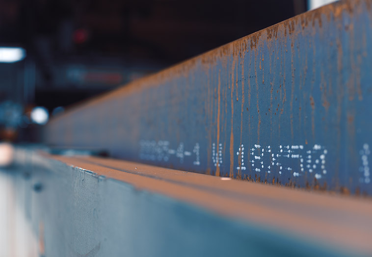 Imagen para el slider de TH Estructuras - Auto 3